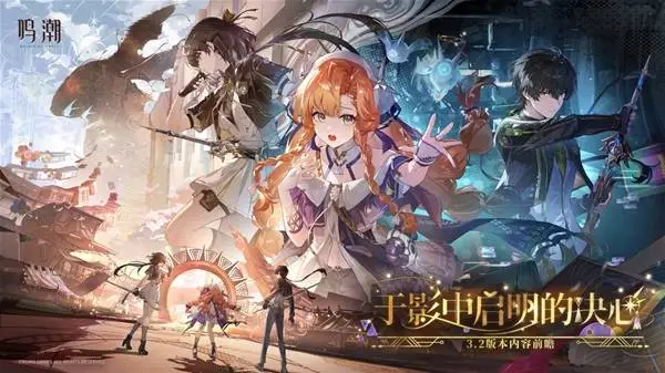 大乐透期号,专家推荐,德乙,中国体彩,中国竞猜官网,中国体育竞猜平台,中国足球皇冠彩票网