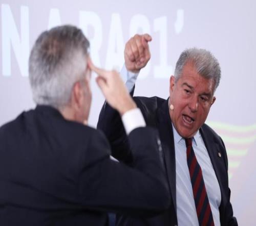 马刺豪取,负佳绩,连胜脚步逼,中国体彩,中国竞猜官网,中国体育竞猜平台,中国足球皇冠彩票网