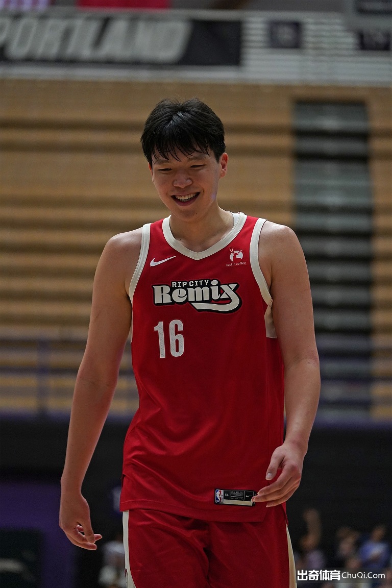 亞足聯敦促,中足協向敘,利亞隊核付,中国体彩,中国竞猜官网,中国体育竞猜平台,中国足球皇冠彩票网