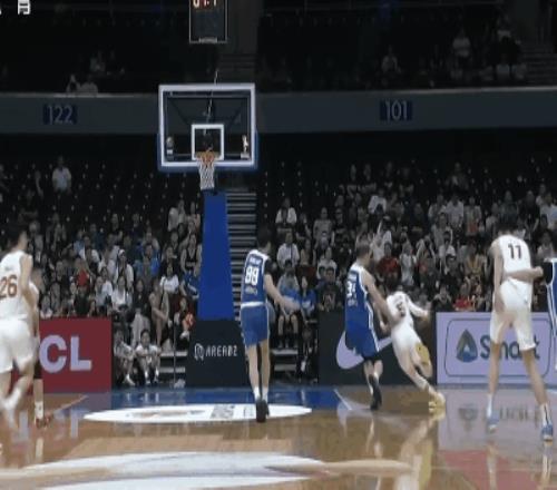 亞足聯敦促,中足協向敘,利亞隊核付,中国体彩,中国竞猜官网,中国体育竞猜平台,中国足球皇冠彩票网