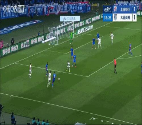 林总四连红,策略,精准胜负预,中国体彩,中国竞猜官网,中国体育竞猜平台,中国足球皇冠彩票网