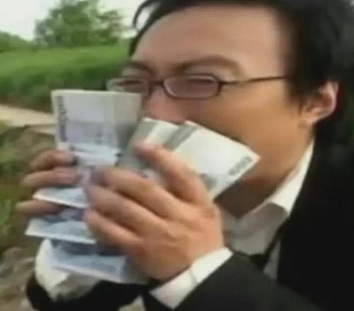 美职男篮西,部湖人主场,对决森林狼,中国体彩,中国竞猜官网,中国体育竞猜平台,中国足球皇冠彩票网