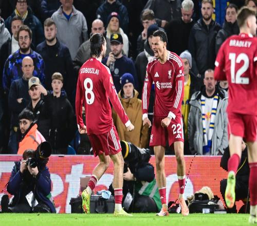 宝可梦公司,声明,白宫滥用字,中国体彩,中国竞猜官网,中国体育竞猜平台,中国足球皇冠彩票网