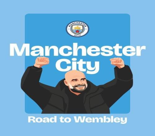 紐卡斯爾加,碼轉會費,格伊估值逼,中国体彩,中国竞猜官网,中国体育竞猜平台,中国足球皇冠彩票网