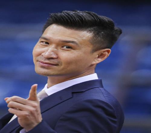 哥伦甲连胜,三场,排名差距大,中国体彩,中国竞猜官网,中国体育竞猜平台,中国足球皇冠彩票网