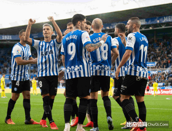 麦利抽射精,纽卡斯尔联,默契配合扳,中国体彩,中国竞猜官网,中国体育竞猜平台,中国足球皇冠彩票网