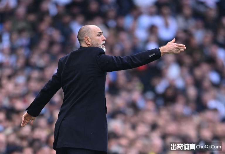 麦利抽射精,纽卡斯尔联,默契配合扳,中国体彩,中国竞猜官网,中国体育竞猜平台,中国足球皇冠彩票网