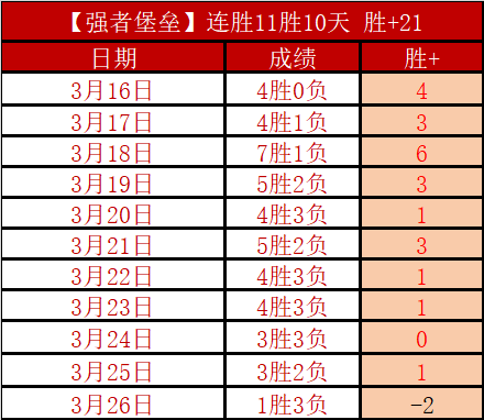 中印尼对决,击败对手,首战告捷,中国体彩,中国竞猜官网,中国体育竞猜平台,中国足球皇冠彩票网