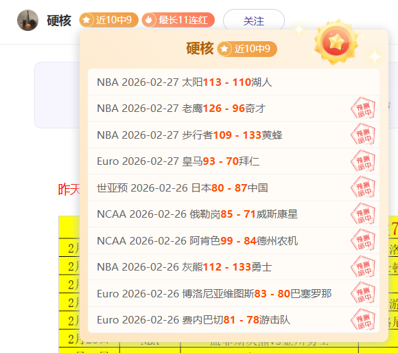 西海岸球队,本赛季临时,领队由德国,中国体彩,中国竞猜官网,中国体育竞猜平台,中国足球皇冠彩票网