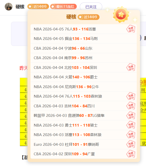 切尔西逆转,曼城领跑英,超四强,中国体彩,中国竞猜官网,中国体育竞猜平台,中国足球皇冠彩票网