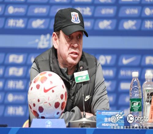 阿森纳等英,超队欲签科,法内,中国体彩,中国竞猜官网,中国体育竞猜平台,中国足球皇冠彩票网