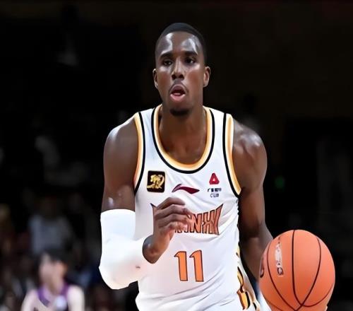 巴甲劲旅主,专家分析期,号大乐透推,中国体彩,中国竞猜官网,中国体育竞猜平台,中国足球皇冠彩票网