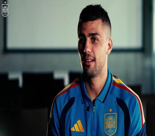 巴甲劲旅主,专家分析期,号大乐透推,中国体彩,中国竞猜官网,中国体育竞猜平台,中国足球皇冠彩票网