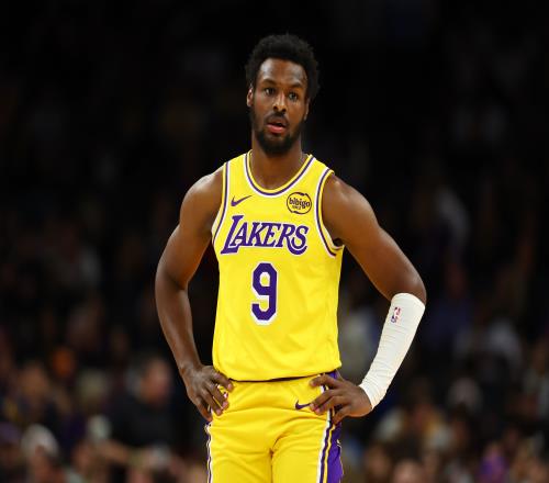 周一,英冠赛事,斯旺西对决,中国体彩,中国竞猜官网,中国体育竞猜平台,中国足球皇冠彩票网