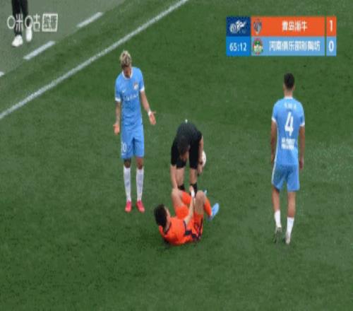 霍伊伦加纳,乔庆进球荒,终结,中国体彩,中国竞猜官网,中国体育竞猜平台,中国足球皇冠彩票网