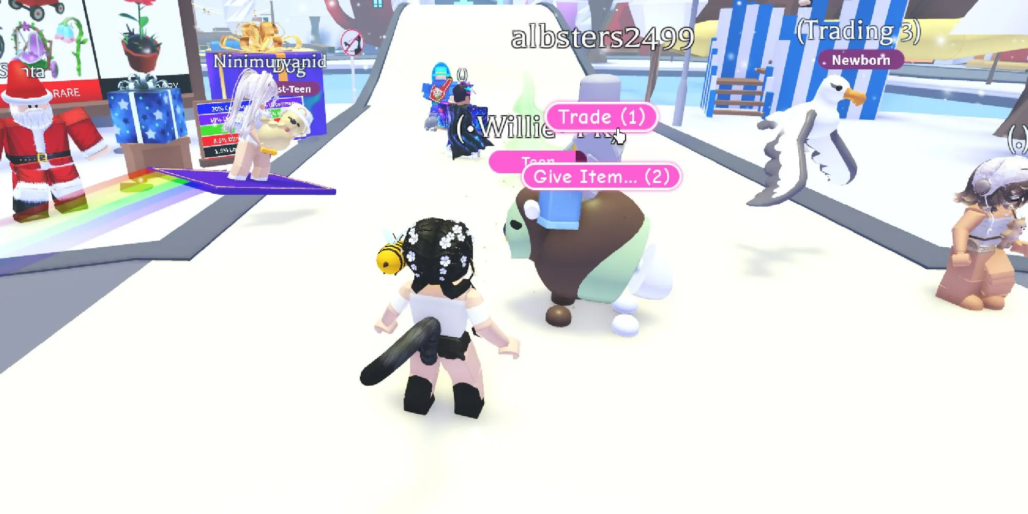 大乐透期号,专家推荐,防卫者策略,中国体彩,中国竞猜官网,中国体育竞猜平台,中国足球皇冠彩票网