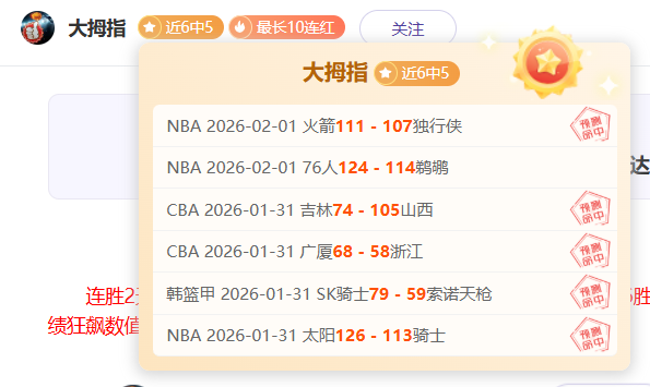 运动门类解,读与赛事项,目概览,中国体彩,中国竞猜官网,中国体育竞猜平台,中国足球皇冠彩票网