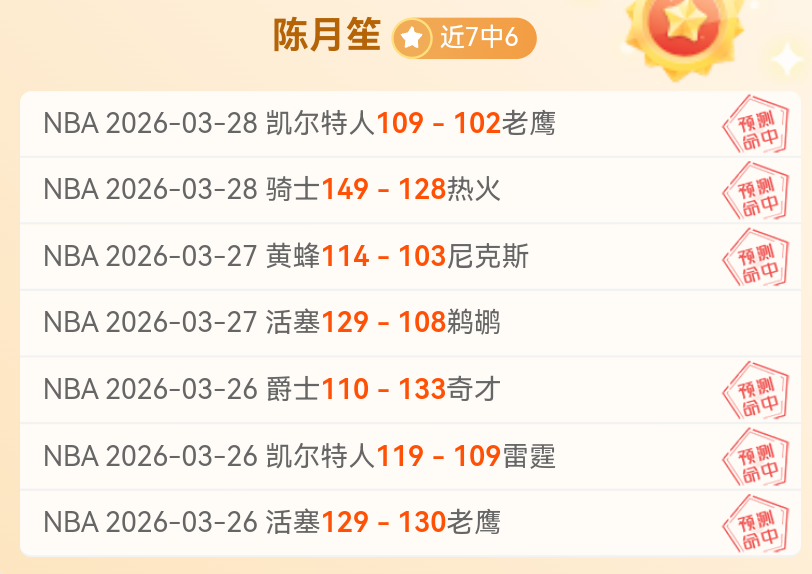 施羅德與詹,金斯火藥味,對峙深度剖,中国体彩,中国竞猜官网,中国体育竞猜平台,中国足球皇冠彩票网