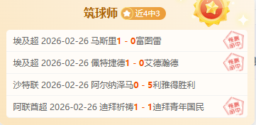 哥斯甲,希雷迪亚诺,对泽伦顿赛,中国体彩,中国竞猜官网,中国体育竞猜平台,中国足球皇冠彩票网