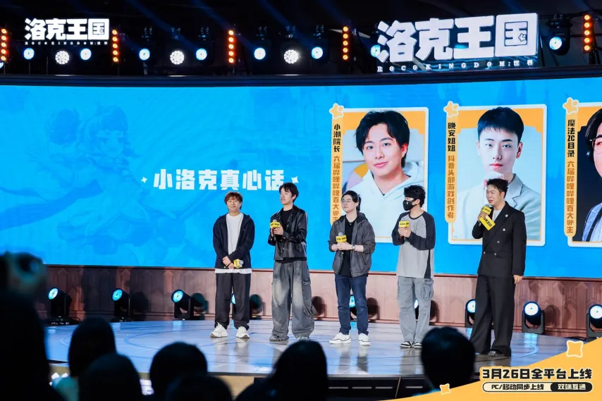 大乐透期号,专家推荐,质合分析前,中国体彩,中国竞猜官网,中国体育竞猜平台,中国足球皇冠彩票网