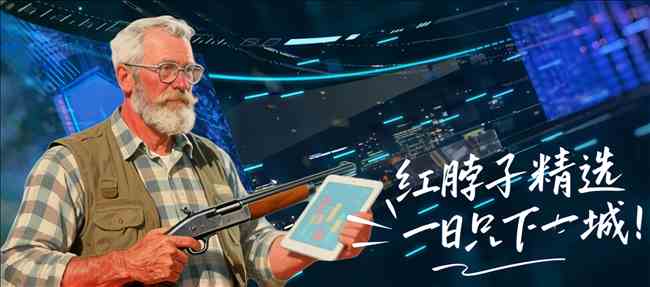南美杯连胜,主队伤兵应,对强敌攻略,中国体彩,中国竞猜官网,中国体育竞猜平台,中国足球皇冠彩票网