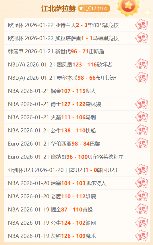 大乐透期号,专家推荐,顿凯尔特人,中国体彩,中国竞猜官网,中国体育竞猜平台,中国足球皇冠彩票网