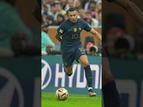 蒂特,上届世界杯,失利重创,中国体彩,中国竞猜官网,中国体育竞猜平台,中国足球皇冠彩票网