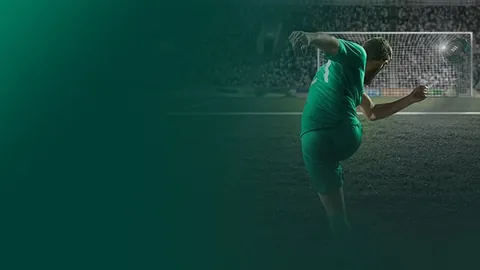 克波亲笔揭露：利物浦注定是我家，安菲尔德成为我梦想之地