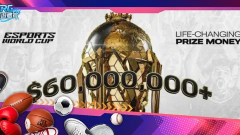 維尼修斯视角解读教育变革之路