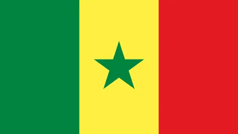 国乒对手世界杯弃赛，勒布伦情绪崩溃受伤离场