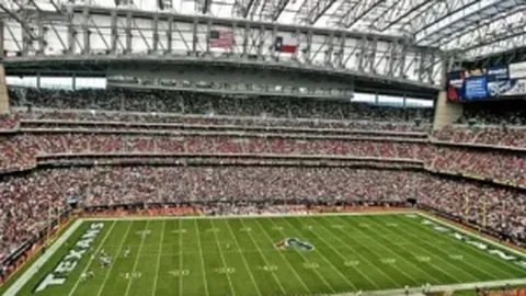 浙江队喜迎萊昂納多、孫國文、董春雨三位新援加盟！