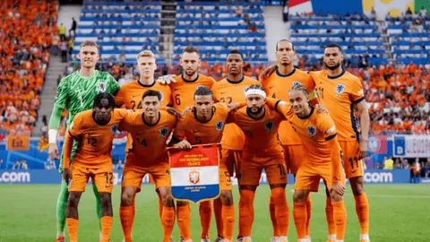 韩鹏：中乙磨砺助力腾飞，与泰山B战友共攀高峰