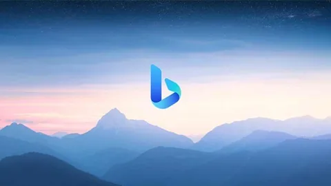 意天空评分：莫伊塞-基恩8分好评，多纳鲁马垫底仅4分