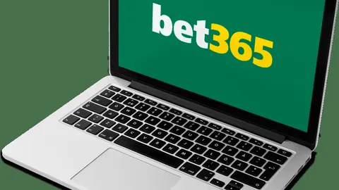 詹姆斯谈70年代高分神话：争议对比引发热议