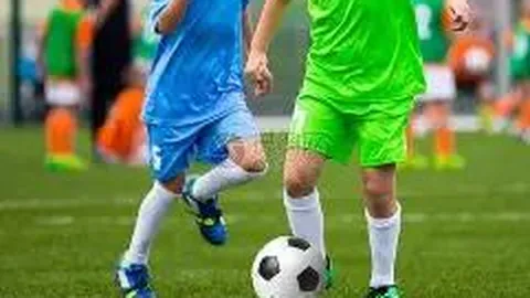 火箭逆袭在望！75%胜算引美媒狂热预测，浓眉缺席成变数，申京喜获关键利好！