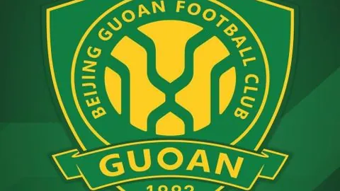 曼联与丹麦足协商讨赛程 霍伊伦德未作决定