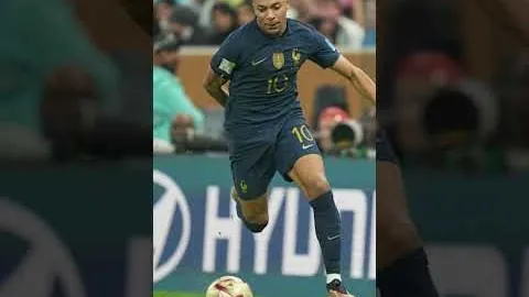 艾弗森篮球天赋解析：非凡技艺的精髓所在