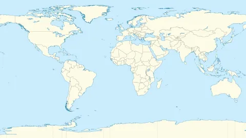 “2025年经济亮点揭晓：万亿GDP城市阵营继续壮大”