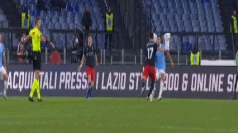 【紧急公告】阿森纳球星梅里诺右脚骨折，手术在即，赛季恐长休！