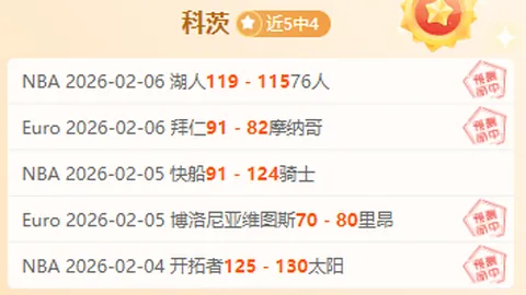 盧卡斯：平局不動搖對皇社欧冠之戰信賴