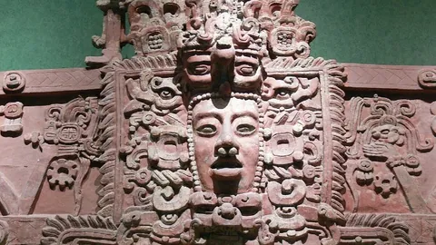 曼联票价飙升非良策，英超冠军梦或付之东流