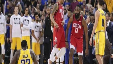 东部对决战绩28胜创赛季新高，NBA历史纪录再被打破