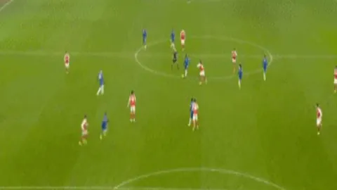 热刺豪取27胜，与纽卡携手创英超最苦主对决纪录！