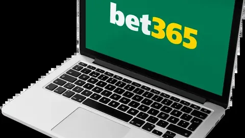 “塞斯科今夏有望加盟英超，转会传闻落实，明确拒绝拜仁求其填补凯恩空缺”