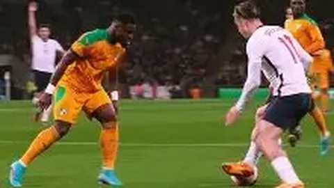 陈雨菲零封四号种子，女单决赛在即，冲刺赛季首冠！