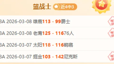 奇爾維爾盛讚英格蘭隊气势磅礴，決心奮戰奪國家榮耀！