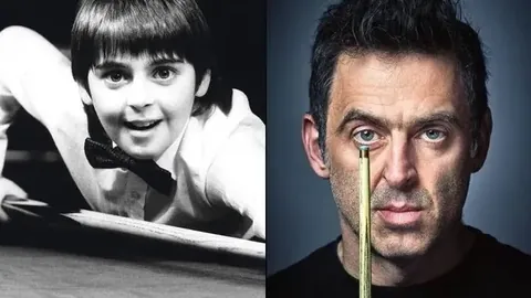 奧地利歐洲杯淘汰賽處子戰，歷經39載再闖大賽舞台