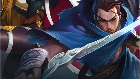 孙颖莎VS王曼昱：亚洲杯乒乓球女单决赛精华回顾