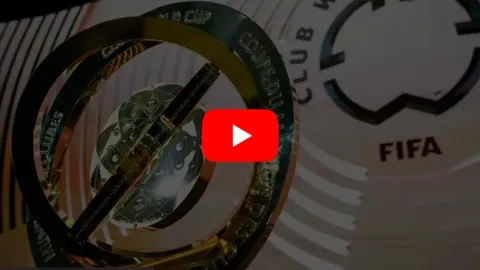 瓜帅领军阵容揭秘：B席领跑，421战纪辉煌，德布劳内紧随，381场见证荣耀之路！