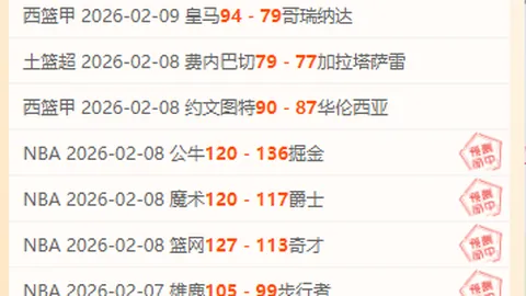 皇马迎战赫罗纳预测：核心球员休战，赫罗纳中场可能换血！